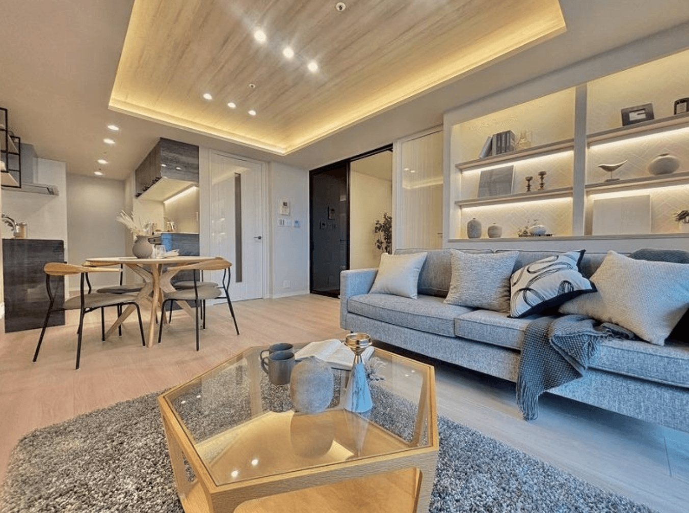 Screenshot 2026-01-23 at 13.15.28.png