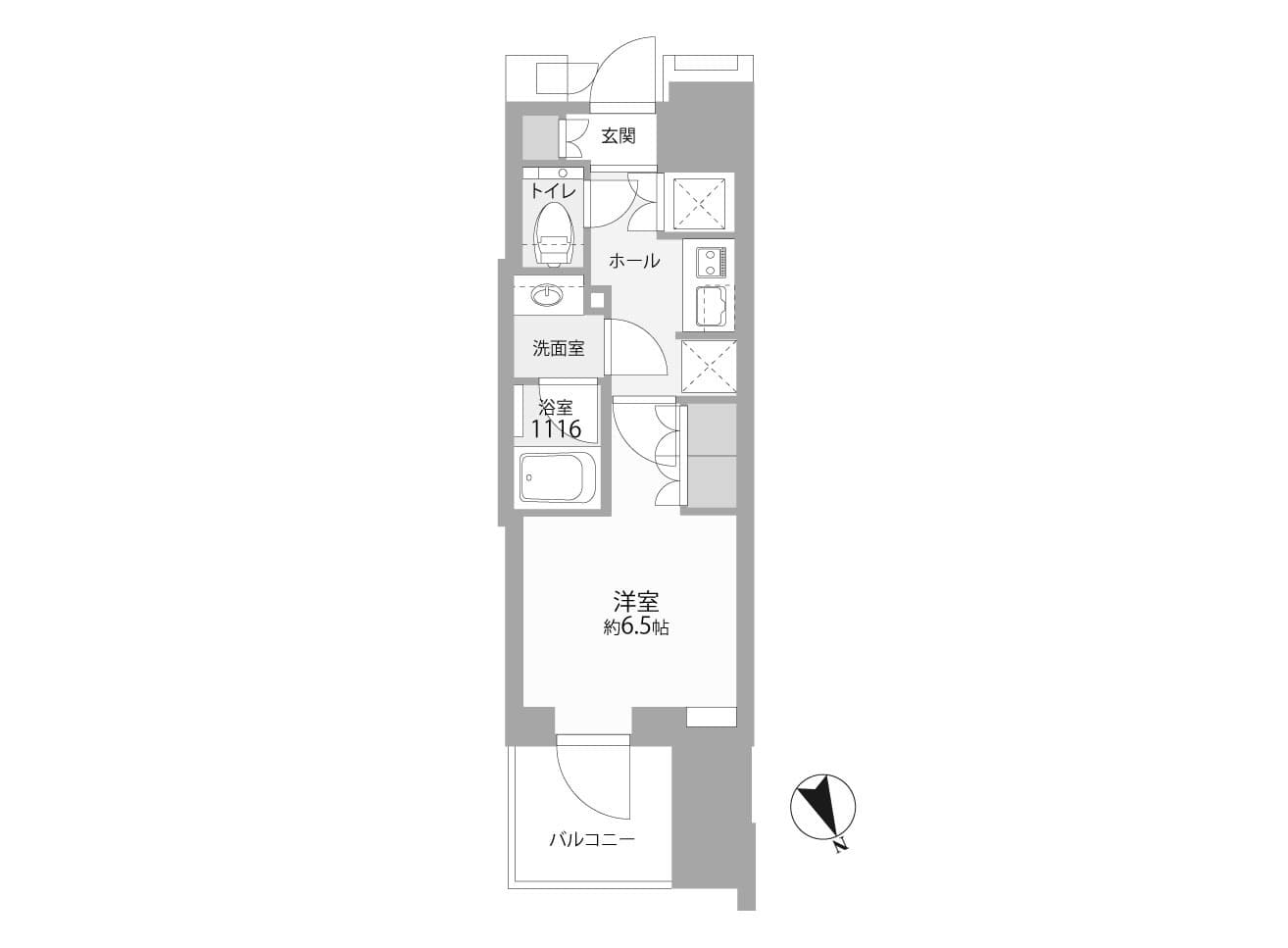 01_間取図.jpg