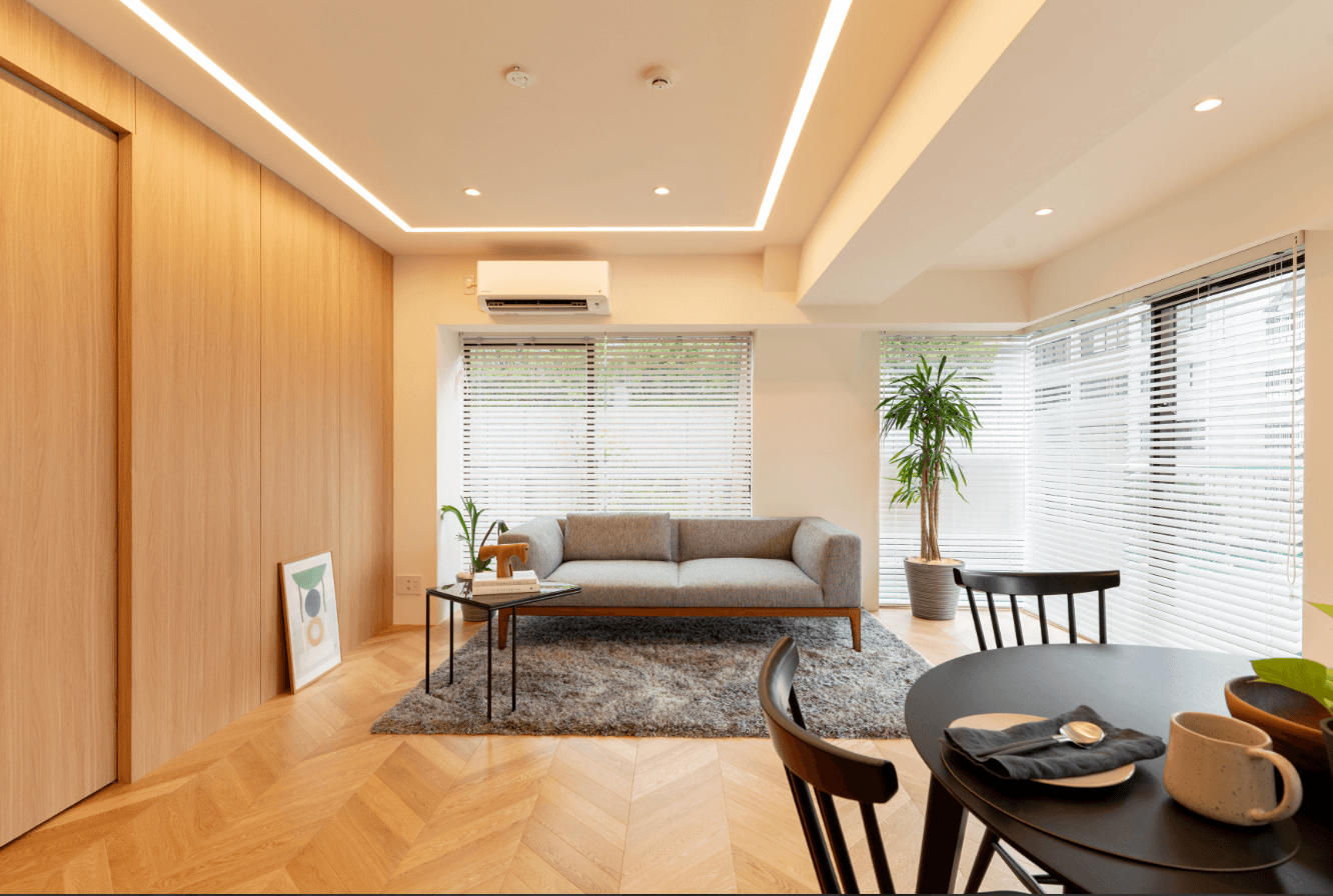 Screenshot 2026-01-23 at 14.04.21.png