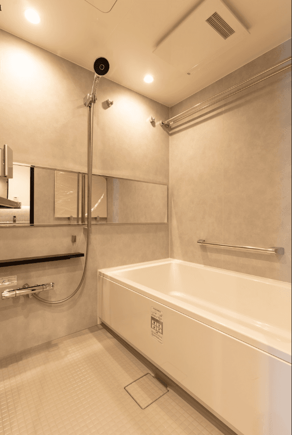 Screenshot 2026-01-23 at 14.04.37.png