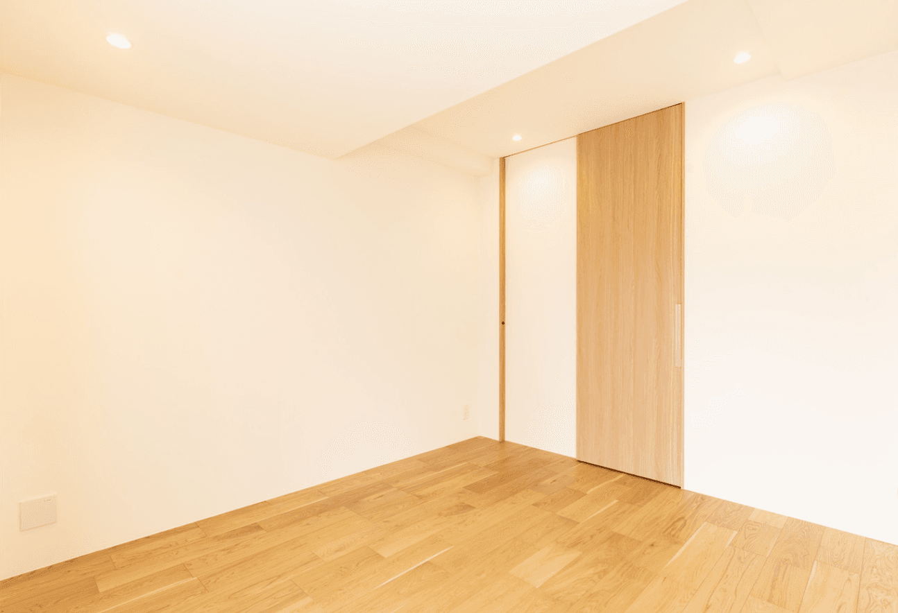 Screenshot 2026-01-23 at 14.04.59.png