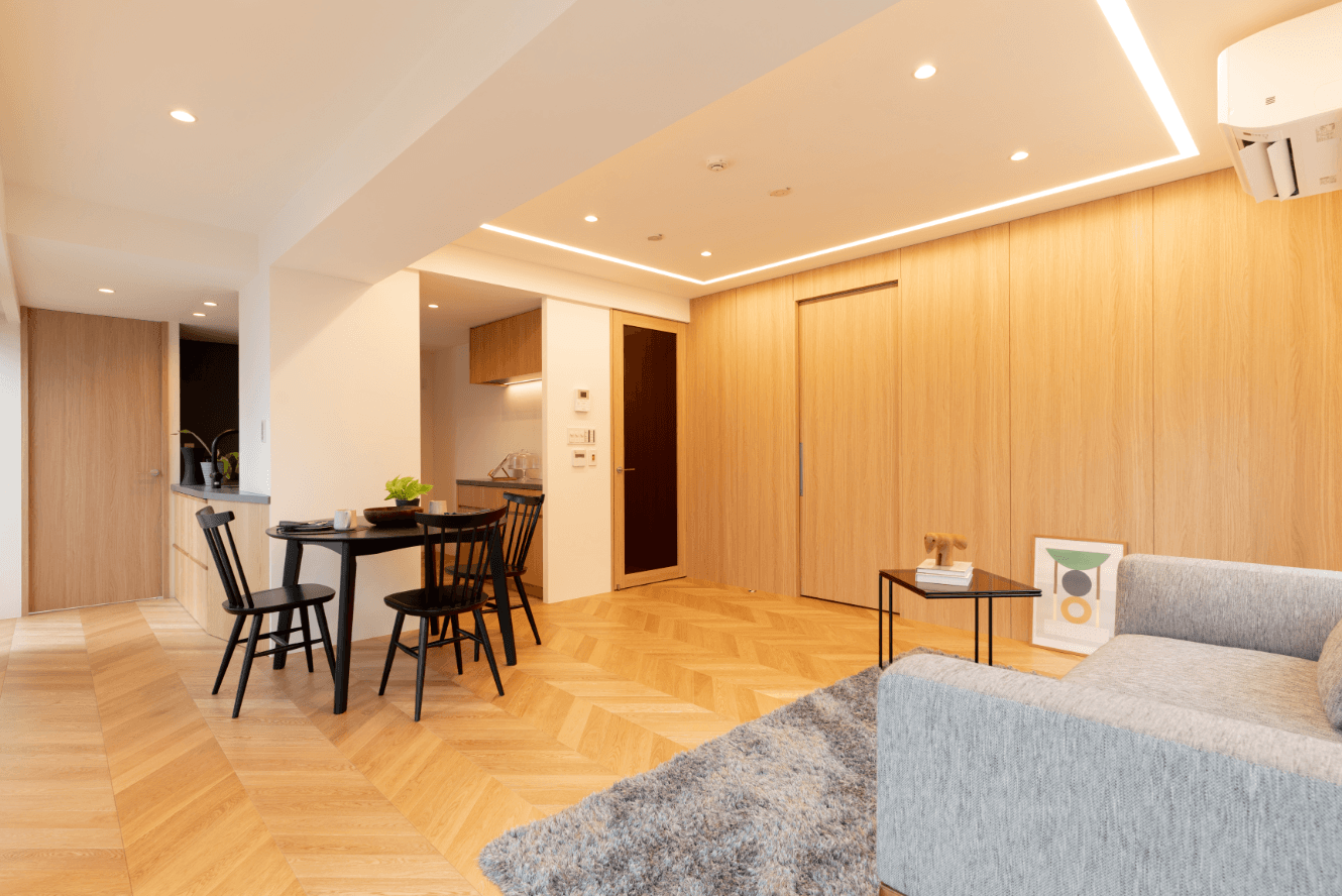 Screenshot 2026-01-23 at 14.03.48.png