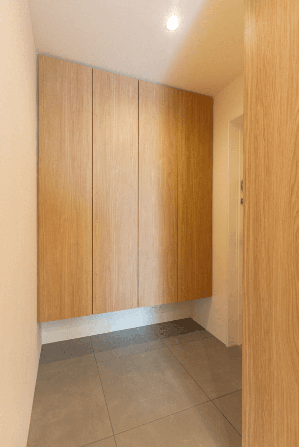 Screenshot 2026-01-23 at 14.05.07.png