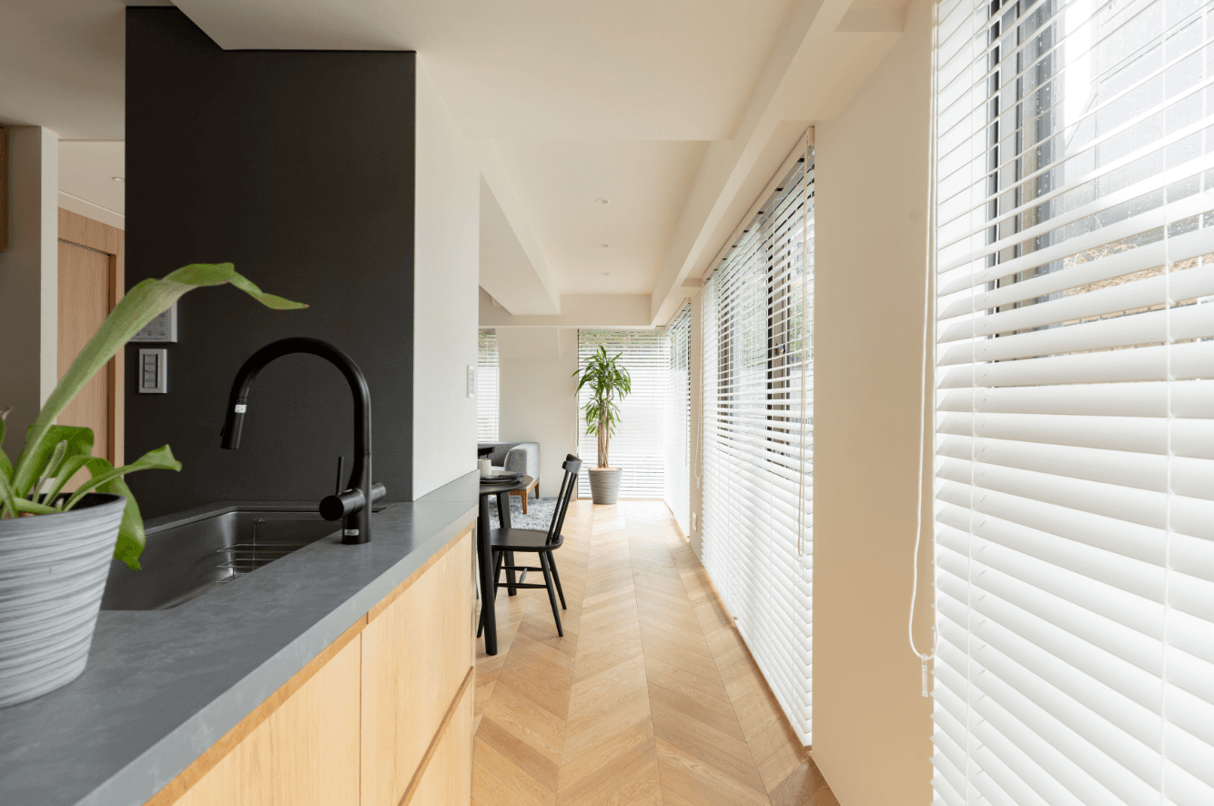 Screenshot 2026-01-23 at 14.04.15.png