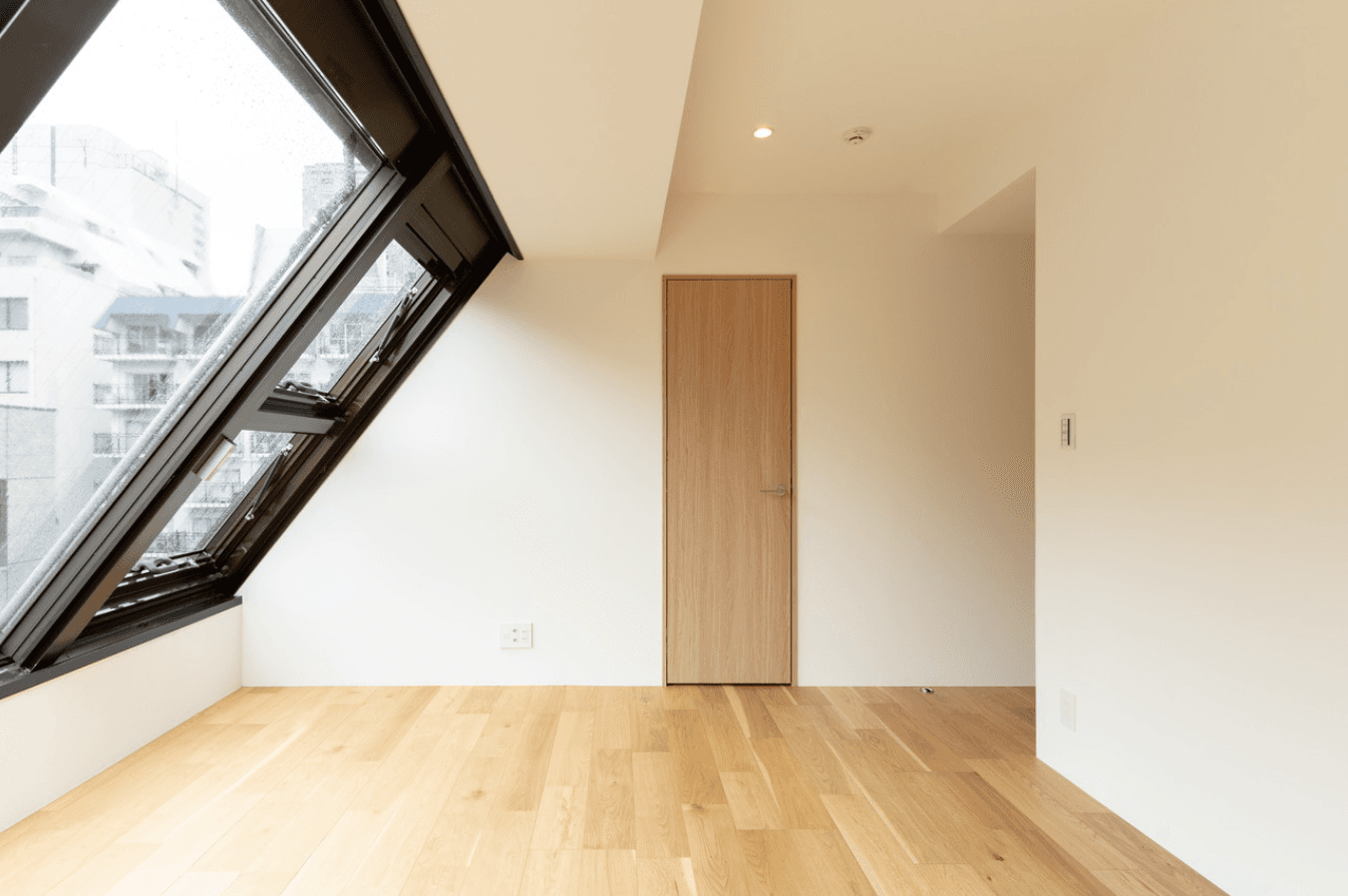 Screenshot 2026-01-23 at 14.04.50.png