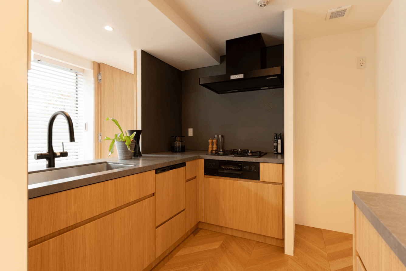 Screenshot 2026-01-23 at 14.04.29.png