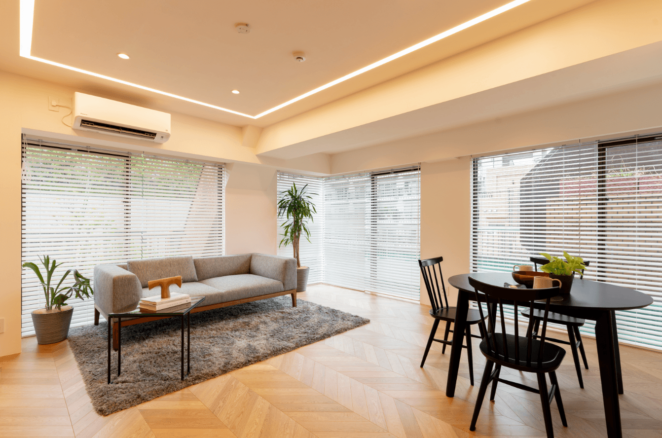 Screenshot 2026-01-23 at 14.03.59.png