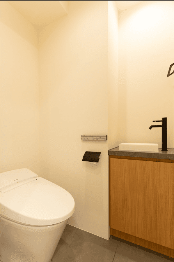 Screenshot 2026-01-23 at 14.04.43.png