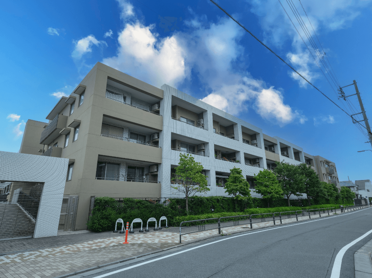 Screenshot 2026-01-23 at 14.27.21.png