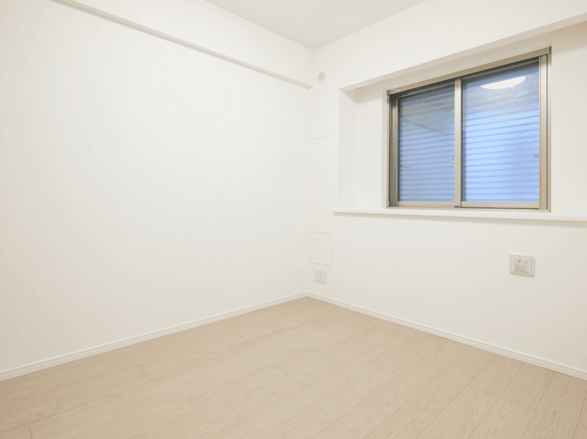 Screenshot 2026-01-23 at 14.33.20.png