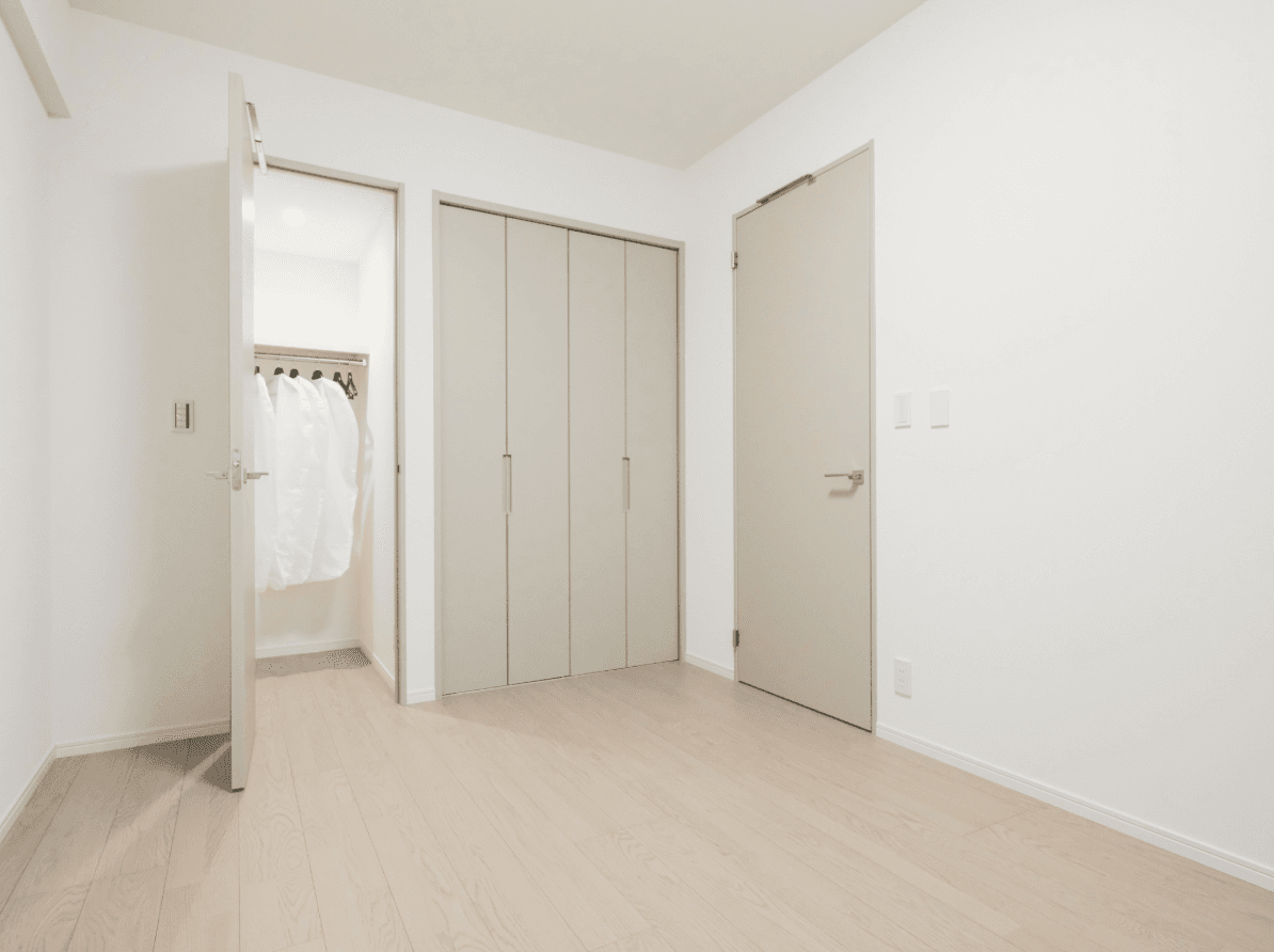 Screenshot 2026-01-23 at 14.33.14.png