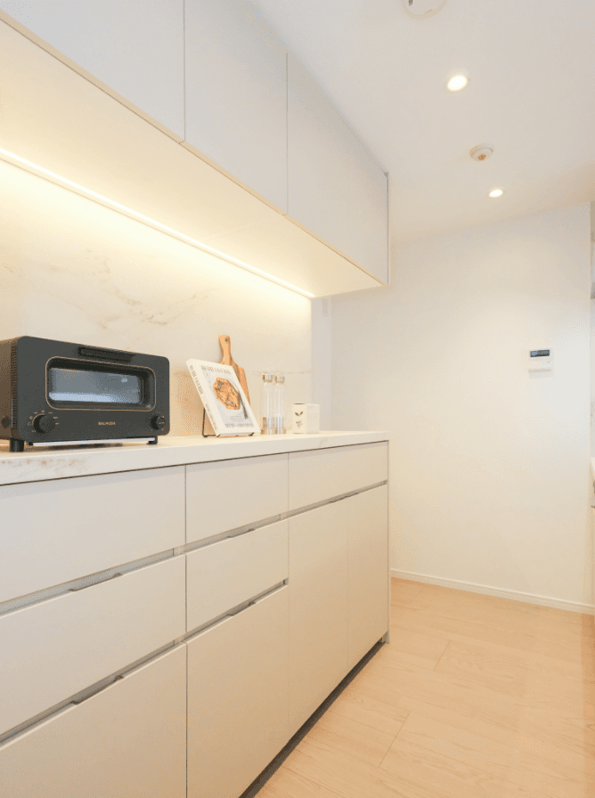 Screenshot 2026-01-23 at 14.32.44.png