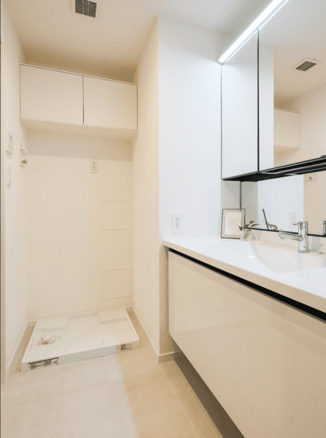 Screenshot 2026-01-23 at 14.33.02.png