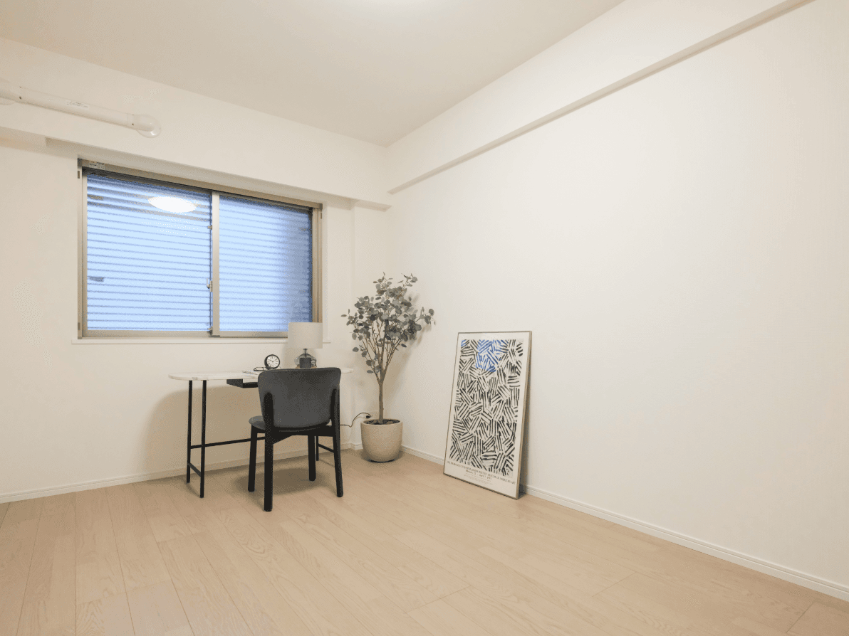 Screenshot 2026-01-23 at 14.33.08.png