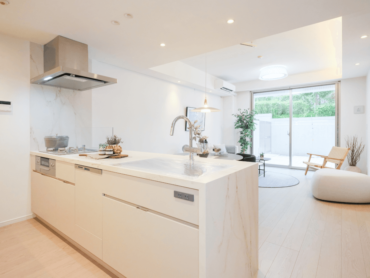 Screenshot 2026-01-23 at 14.32.37.png