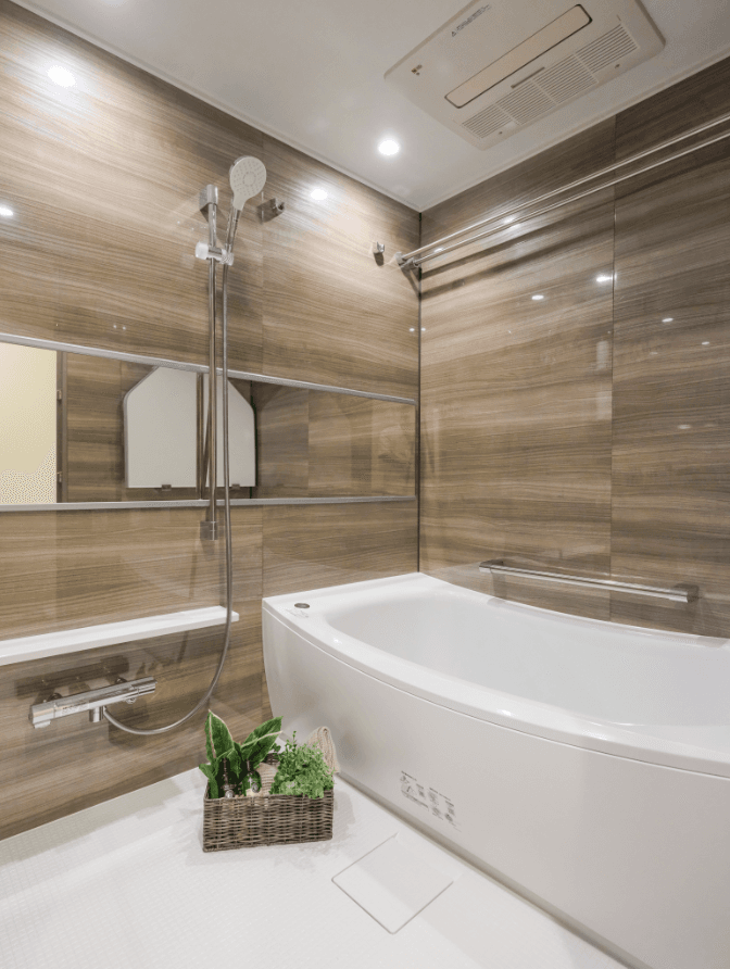 Screenshot 2026-01-23 at 14.32.52.png