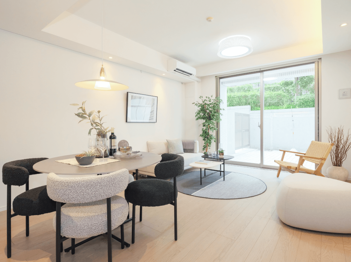 Screenshot 2026-01-23 at 14.32.32.png