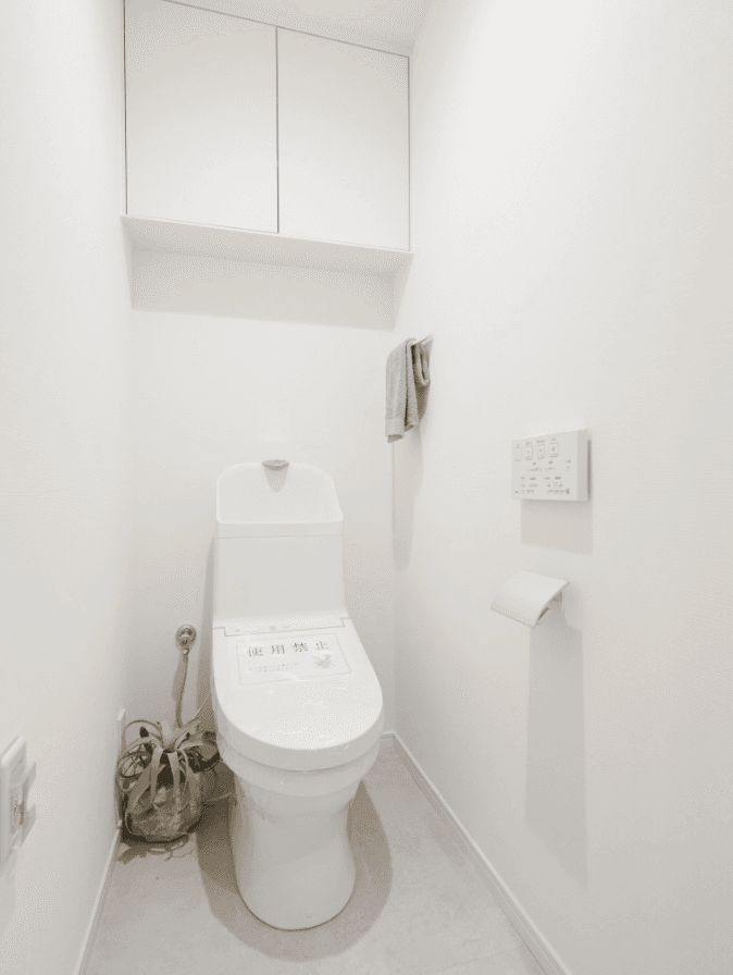 Screenshot 2026-01-23 at 14.32.57.png