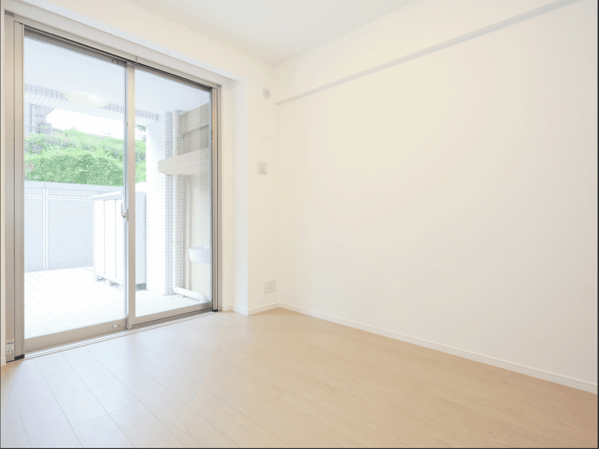 Screenshot 2026-01-23 at 14.33.25.png