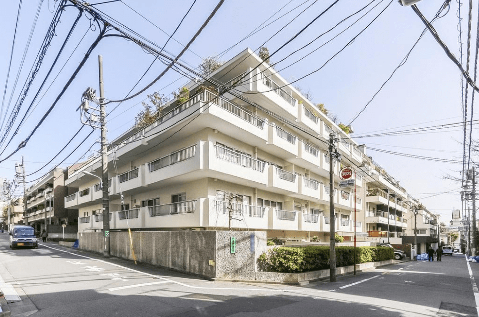 Screenshot 2026-01-24 at 20.19.50.png