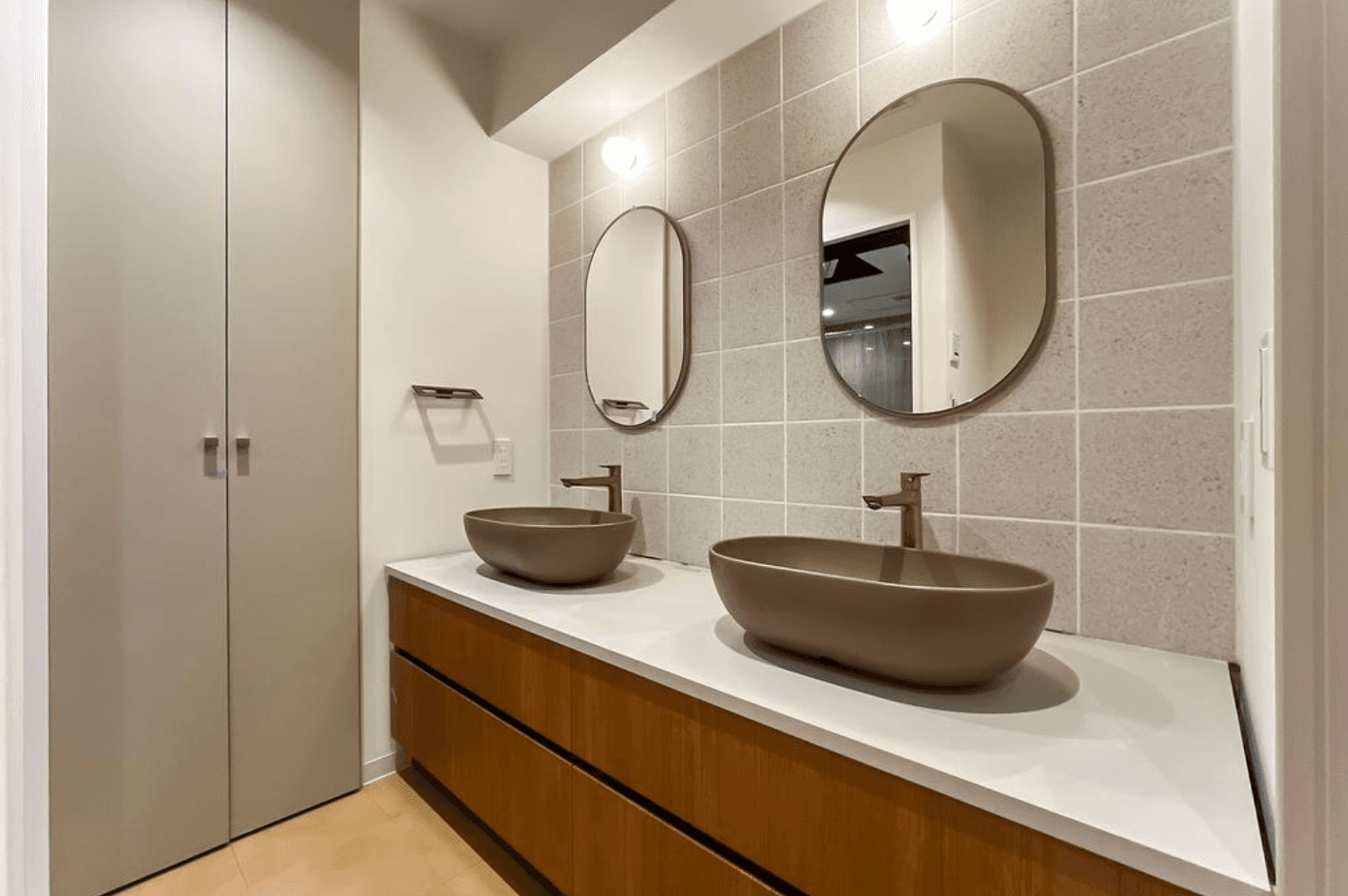 Screenshot 2026-01-24 at 20.23.55.png