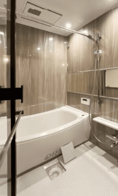 Screenshot 2026-01-24 at 20.23.40.png