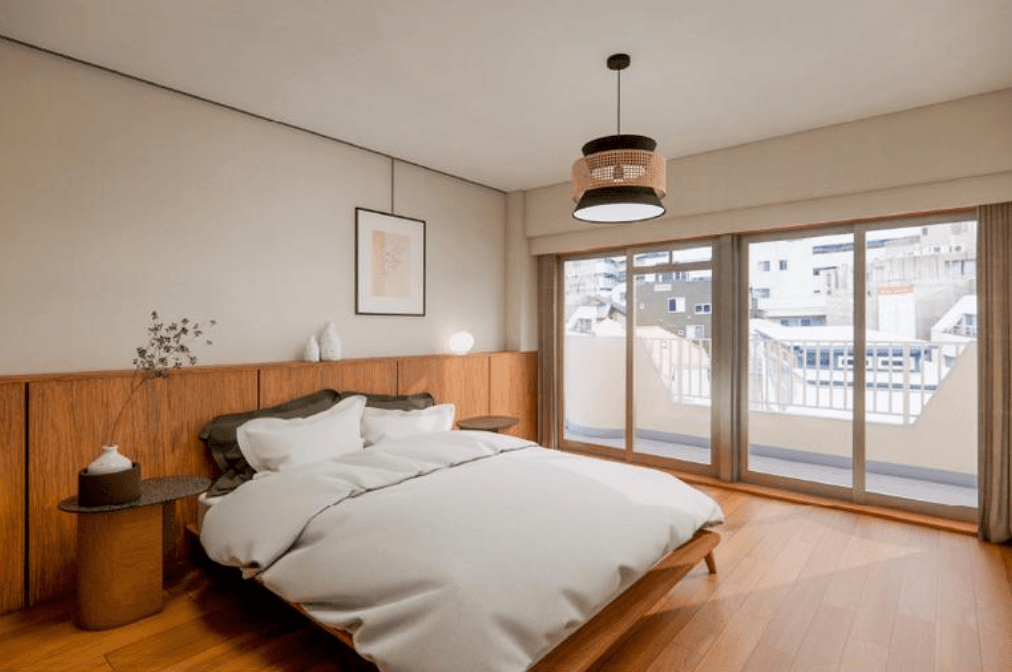 Screenshot 2026-01-24 at 20.23.25.png