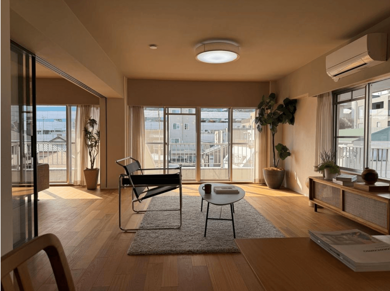 Screenshot 2026-01-24 at 20.22.59.png