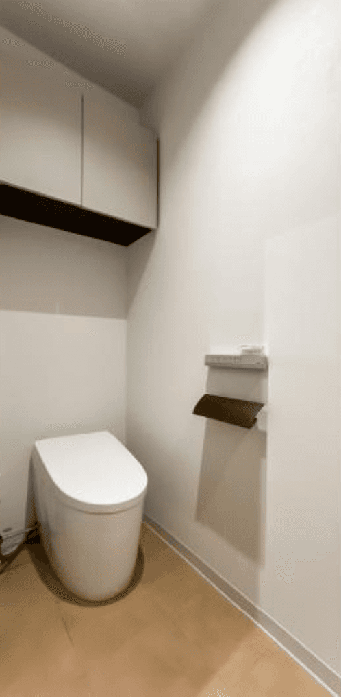 Screenshot 2026-01-24 at 20.23.49.png