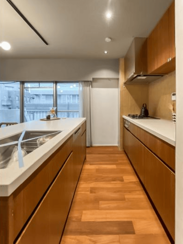 Screenshot 2026-01-24 at 20.23.12.png