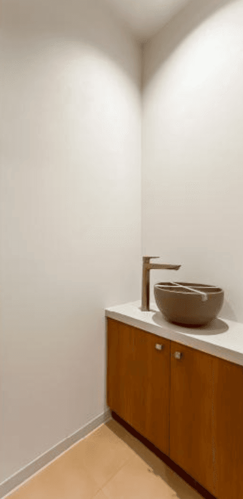 Screenshot 2026-01-24 at 20.23.44.png