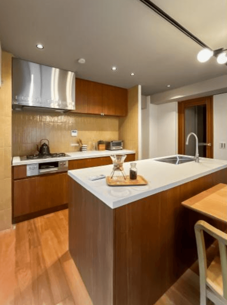 Screenshot 2026-01-24 at 20.23.19.png