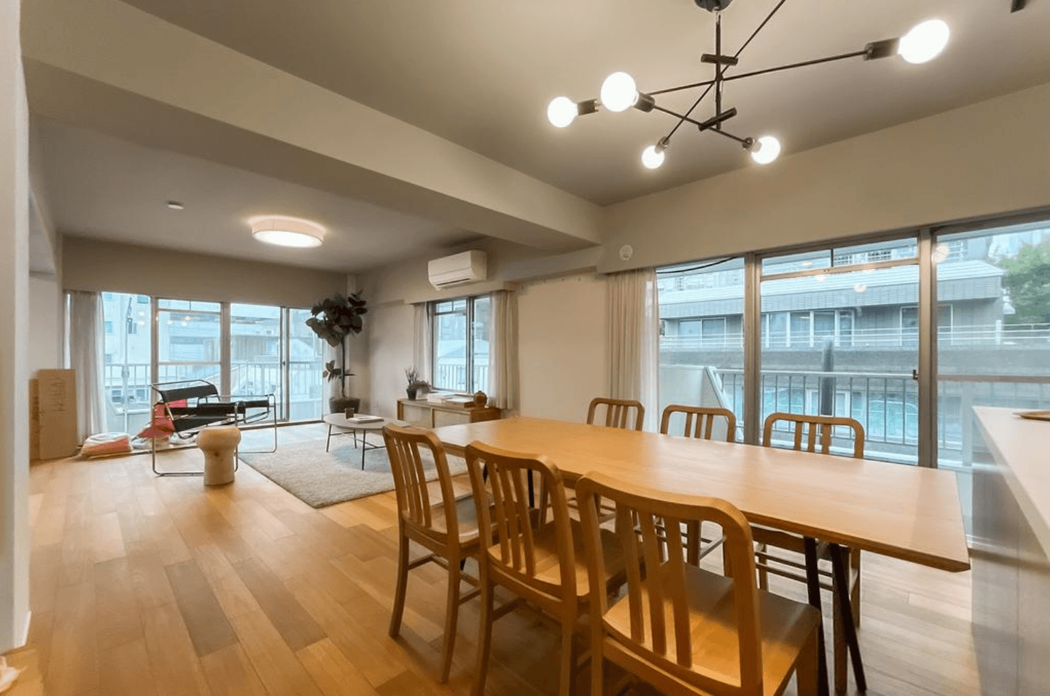 Screenshot 2026-01-24 at 20.23.05.png