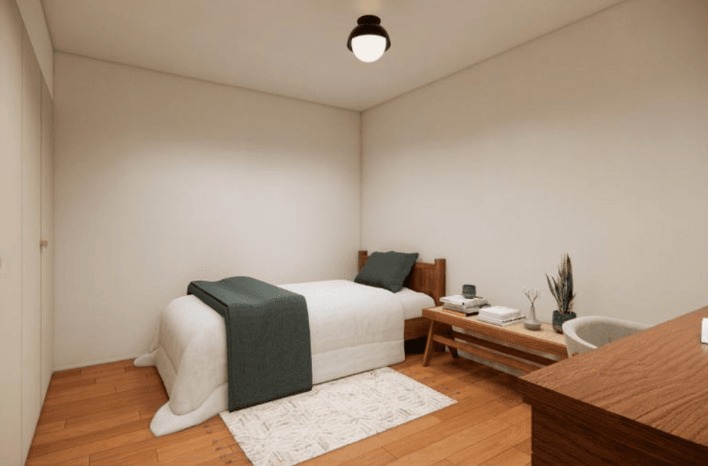 Screenshot 2026-01-24 at 20.23.33.png