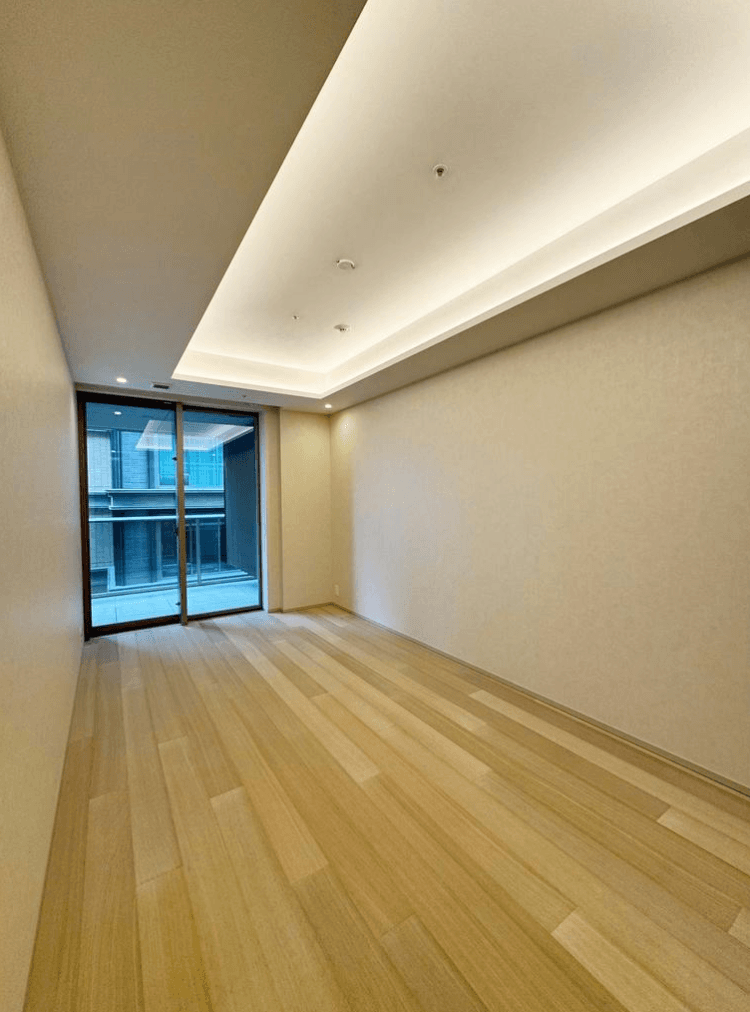 Screenshot 2026-01-24 at 20.36.52.png