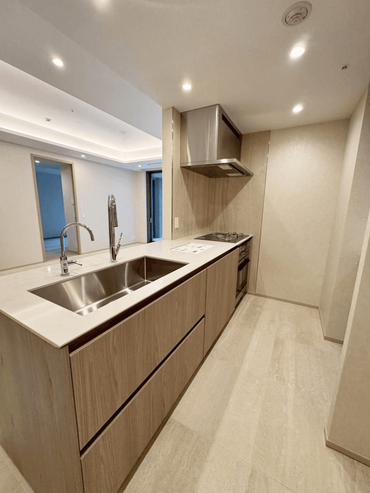 Screenshot 2026-01-24 at 20.36.43.png