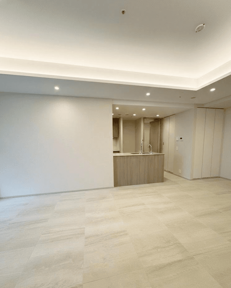 Screenshot 2026-01-24 at 20.36.16.png