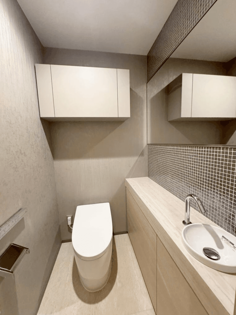 Screenshot 2026-01-24 at 20.36.22.png