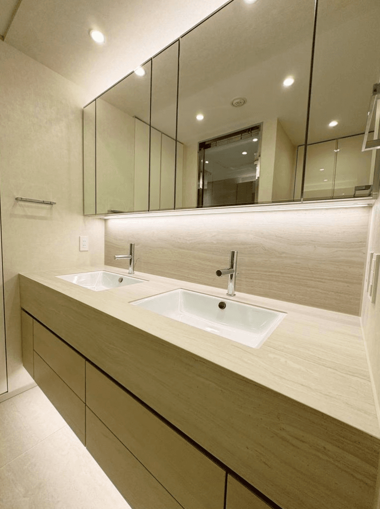 Screenshot 2026-01-24 at 20.36.57.png