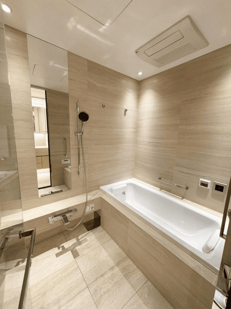 Screenshot 2026-01-24 at 20.36.28.png