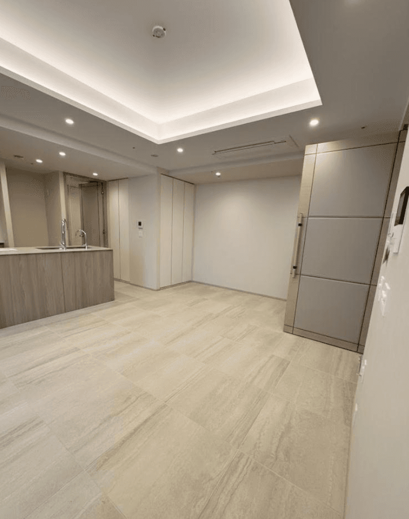 Screenshot 2026-01-24 at 20.36.10.png