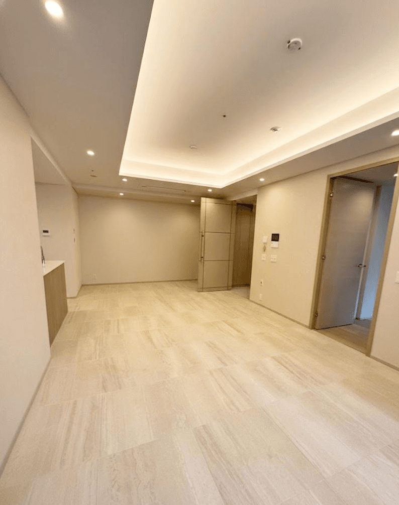 Screenshot 2026-01-24 at 20.36.37.png