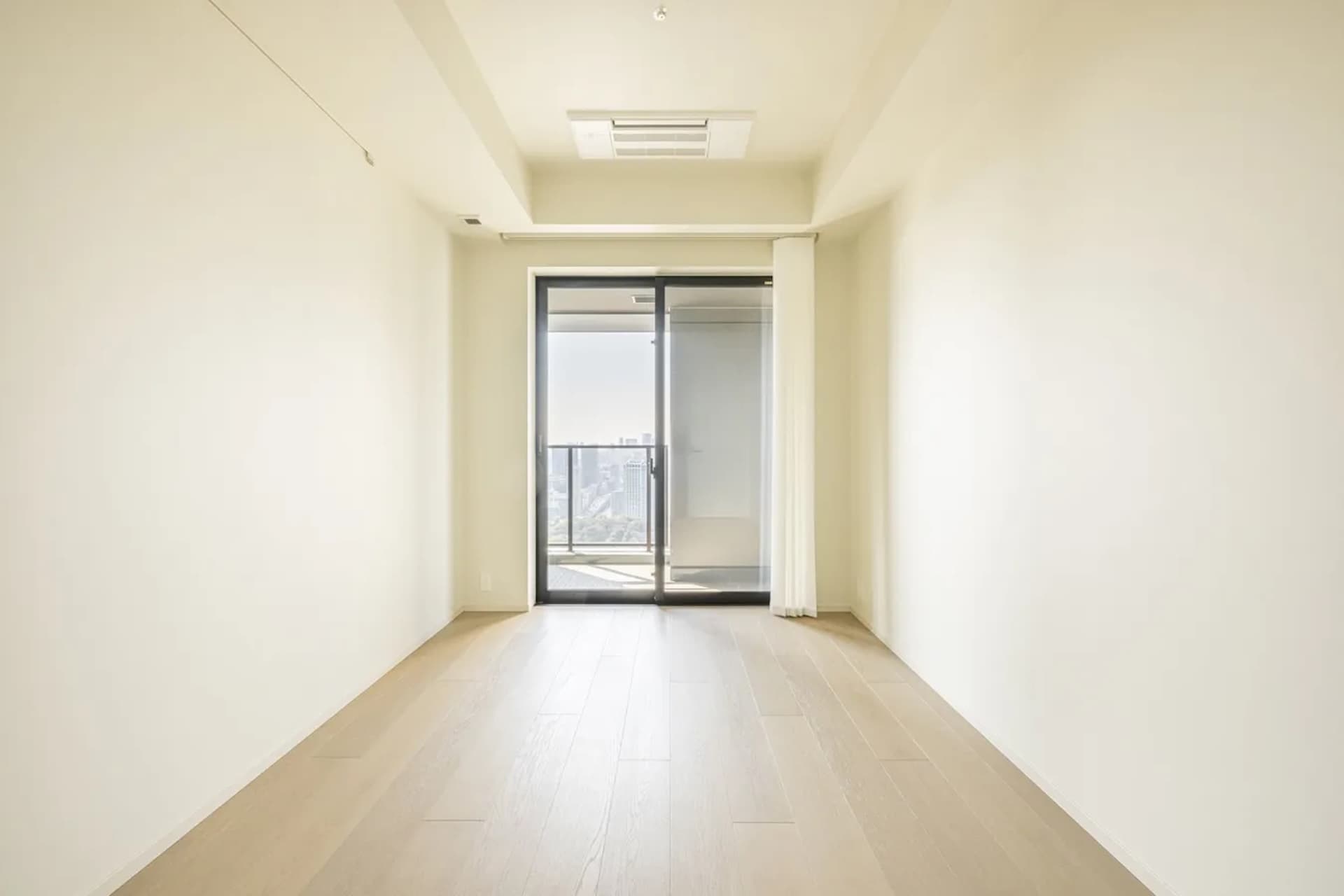 WORLD TOWER RESIDENCE7.jpg