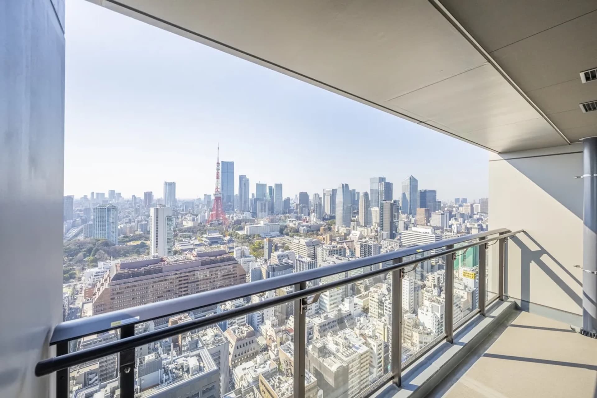 WORLD TOWER RESIDENCE1.jpg