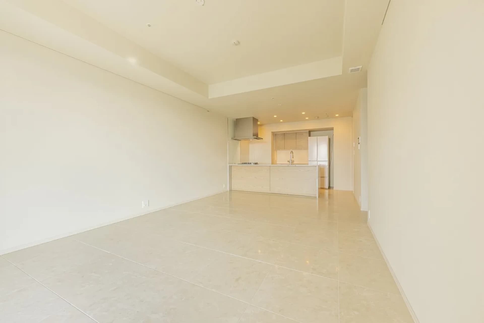 WORLD TOWER RESIDENCE5.jpg