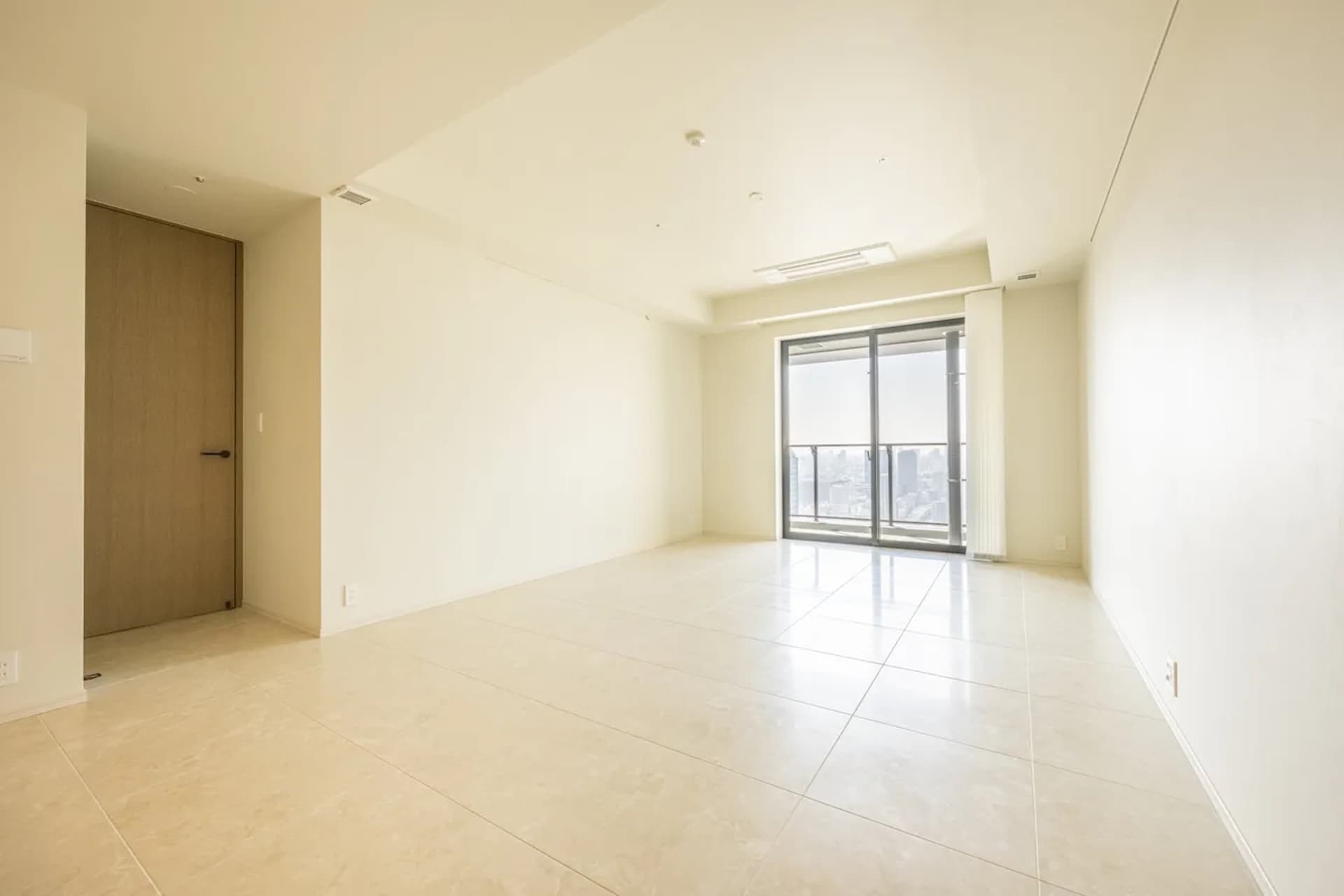 WORLD TOWER RESIDENCE2.jpg