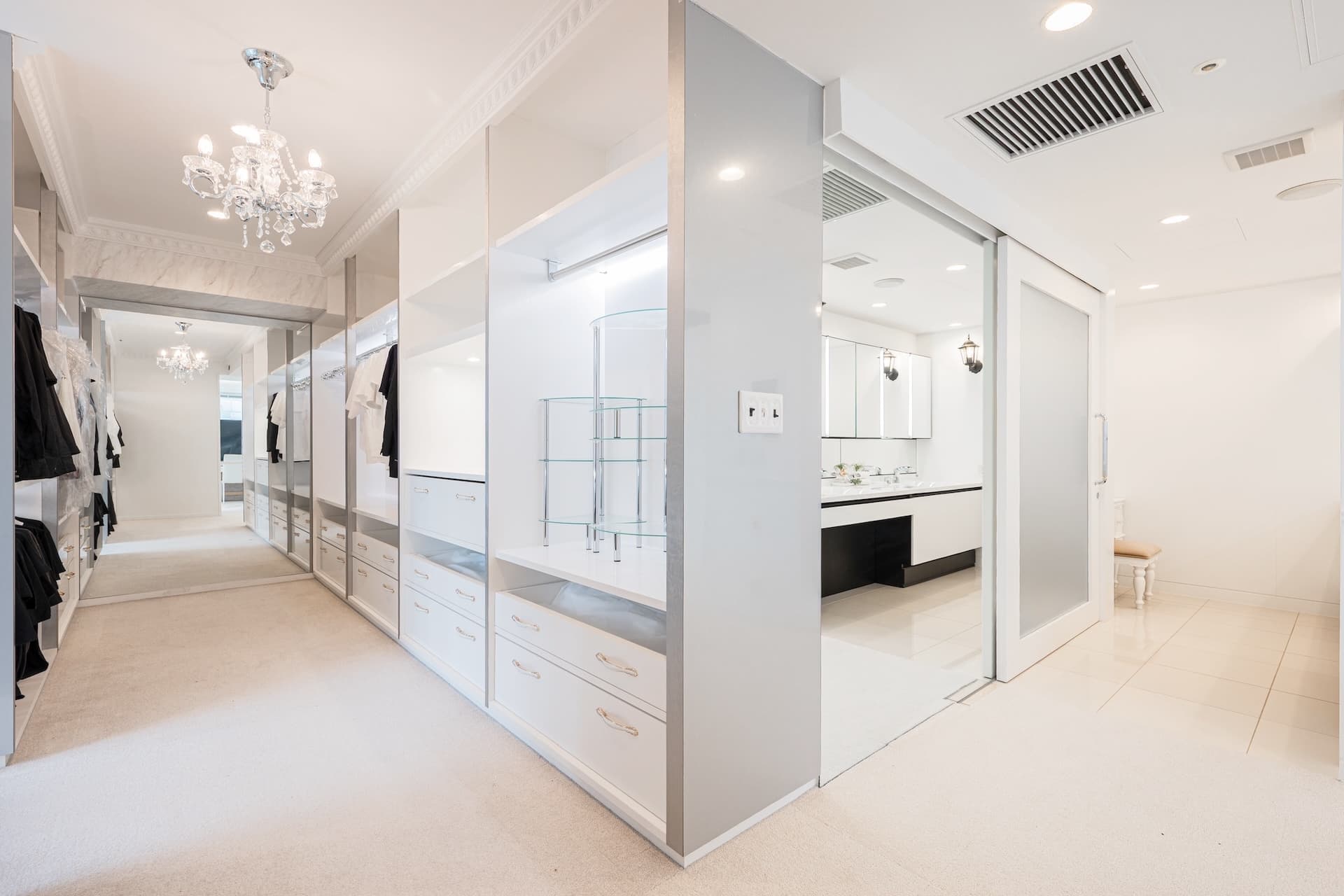 Aoyama Park Tower13.jpg