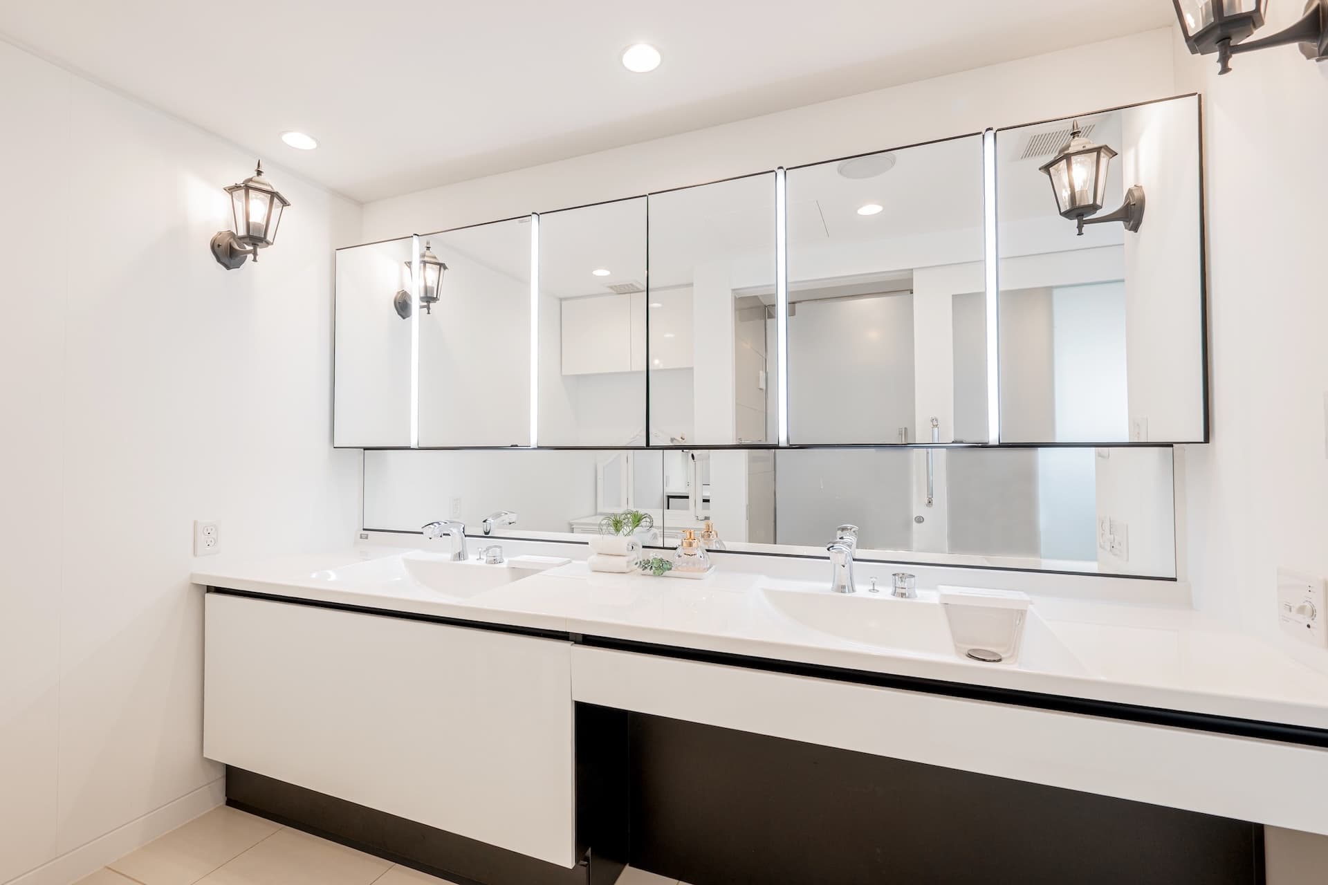 Aoyama Park Tower10.jpg