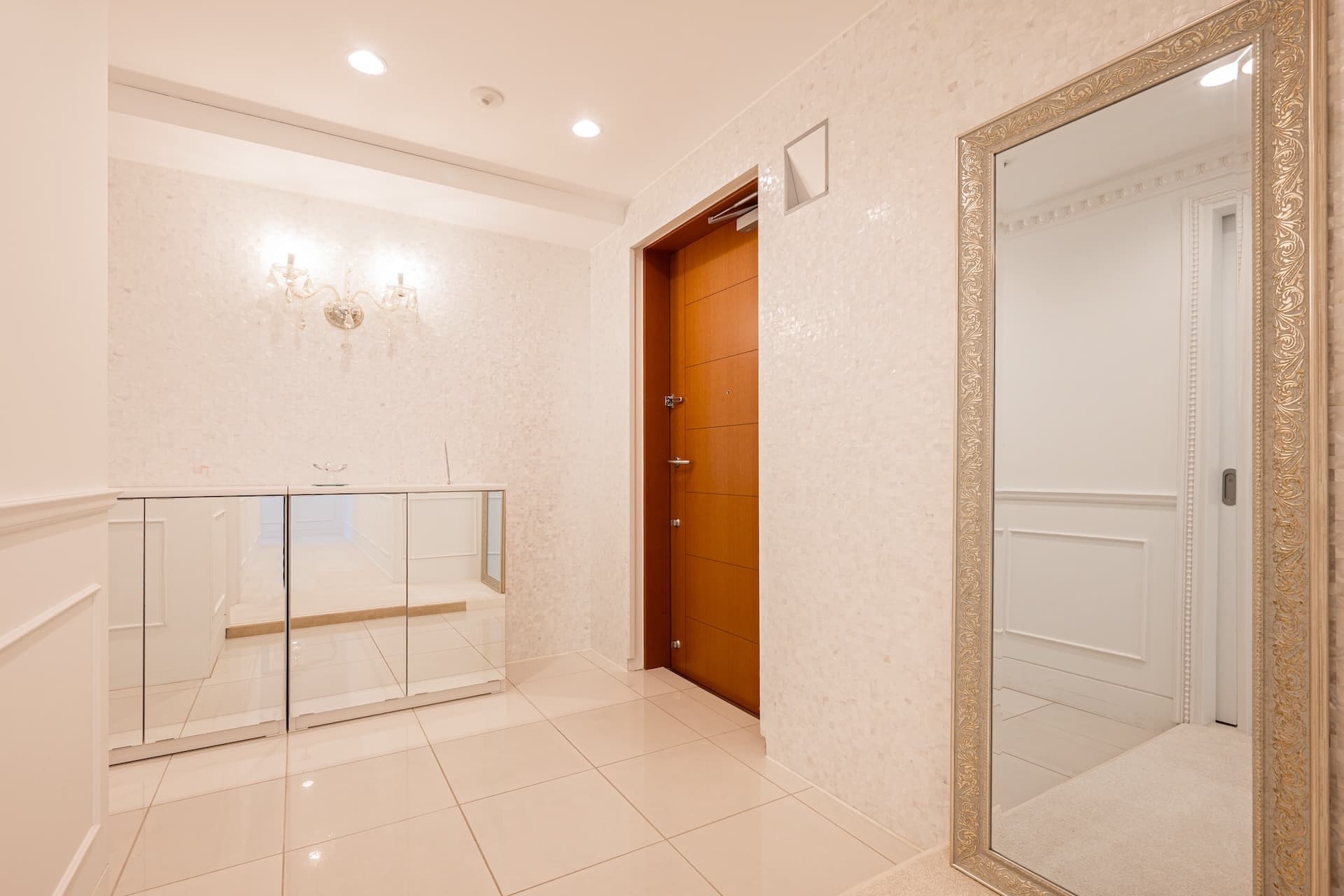 Aoyama Park Tower7.jpg