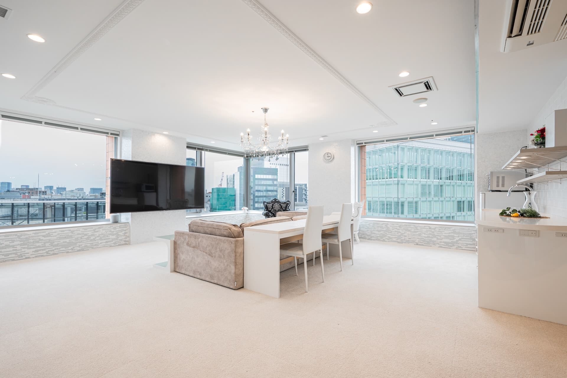 Aoyama Park Tower16.jpg